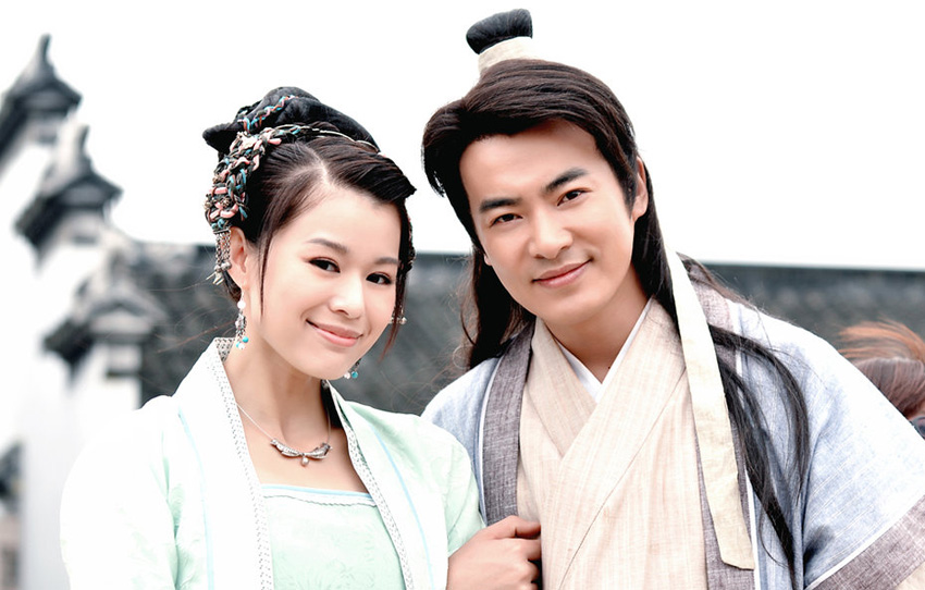 ���Ӄ��ڲ��������ΰ֡��Ȼ��� ���[�����