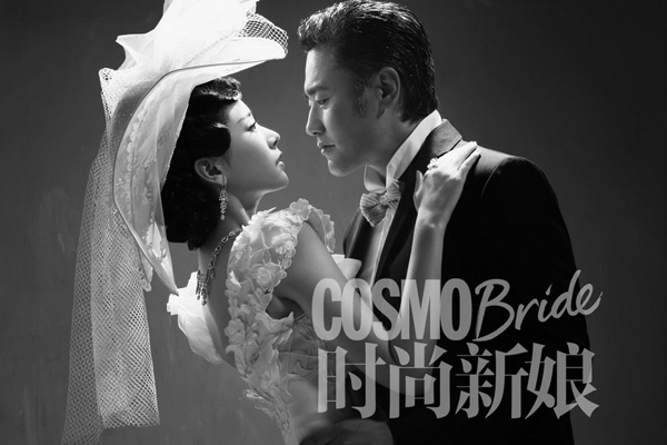 ������㲨�y�ִ�Խ��(j��ng)��