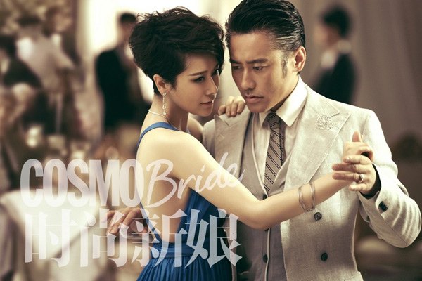 ������㲨�y�ִ�Խ��(j��ng)��