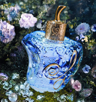 Ů�˟o�����ܵ��T�� �����Ը����������