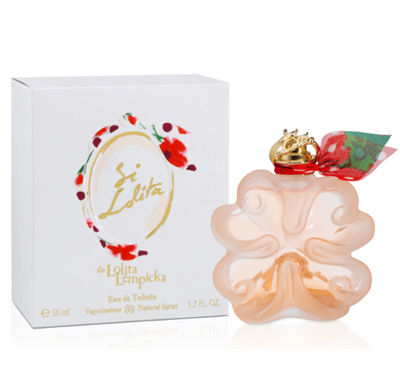 Ů�˟o�����ܵ��T�� �����Ը����������