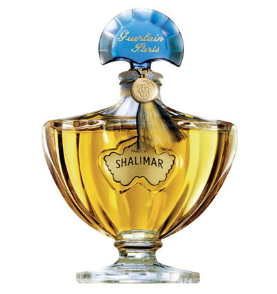 Ů�˟o�����ܵ��T�� �����Ը����������