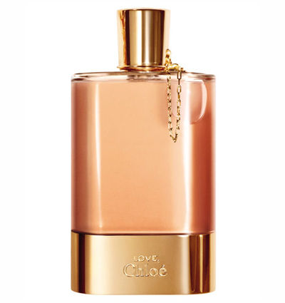 Ů�˟o�����ܵ��T�� �����Ը����������