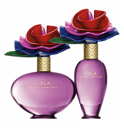 Ů�˟o�����ܵ��T�� �����Ը����������