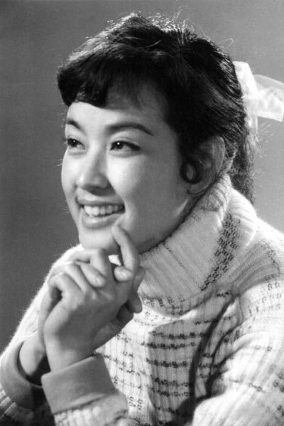 �^�����A ���p�r(sh��)���Ą��ԑc