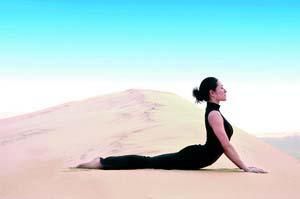 ��ʽ�٤���� ׌���������ͦ���ز�