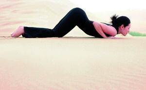 ��ʽ�٤���� ׌���������ͦ���ز�