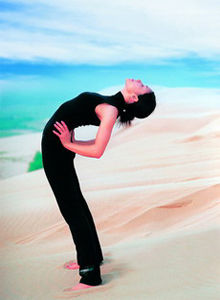 ��ʽ�٤���� ׌���������ͦ���ز�