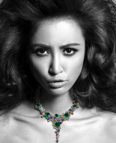 ���ˇ�ڰ׏͹��錚��Ƭչ�FҰ����