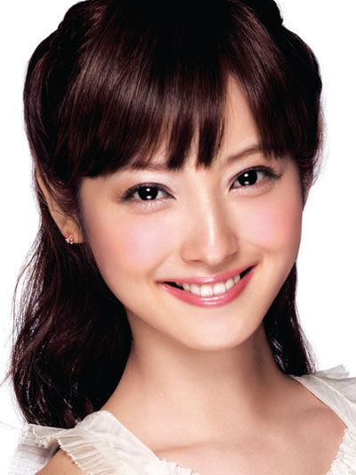 �p��Ůÿ������o�w���E �B�ɺ�������