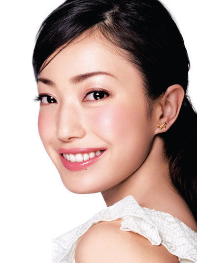 �p��Ůÿ������o�w���E �B�ɺ�������