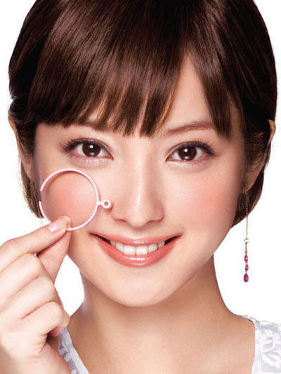 �p��Ůÿ������o�w���E �B�ɺ�������