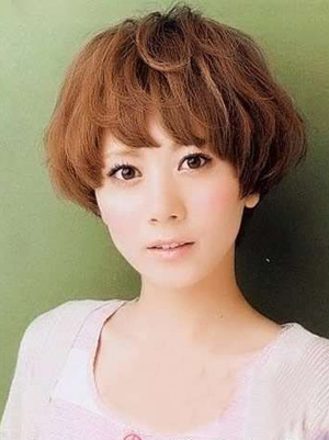 �ڳ�СVĘ 4���m�ψAĘŮ���l(f��)��