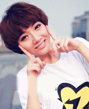 �ڳ�СVĘ 4���m�ψAĘŮ���l(f��)��