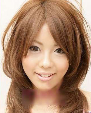 �ڳ�СVĘ 4���m�ψAĘŮ���l(f��)��