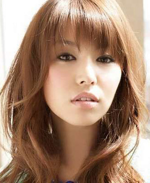 �ڳ�СVĘ 4���m�ψAĘŮ���l(f��)��