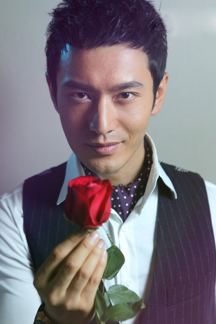 ����������S����׃�o��ʹ�� ����ħ�g