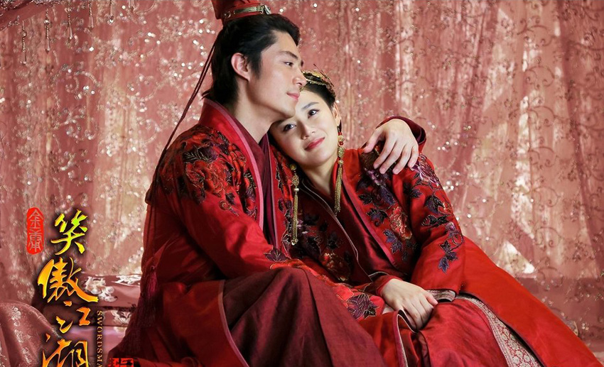 ��Ц���������������ع� ��������Ψ������b��