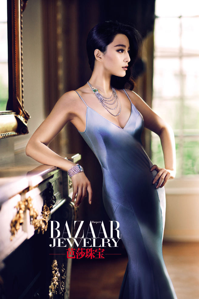 �������㱳�Ƿ��� �����GŮ�񵽾���ż��