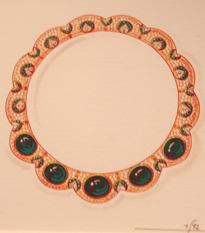 �������錚�ָ� ����ĵ��{(di��o)�c���A