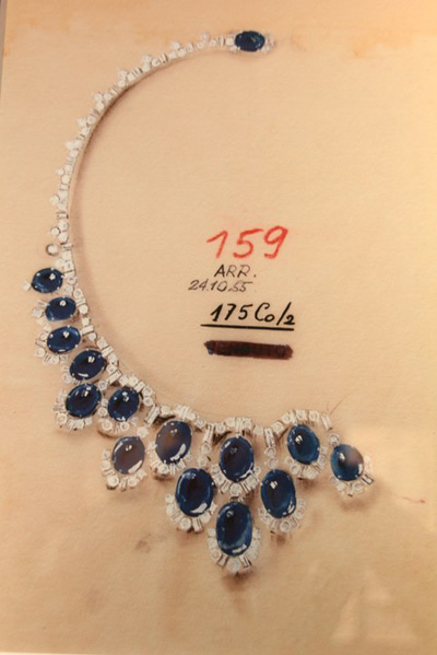 �������錚�ָ� ����ĵ��{(di��o)�c���A