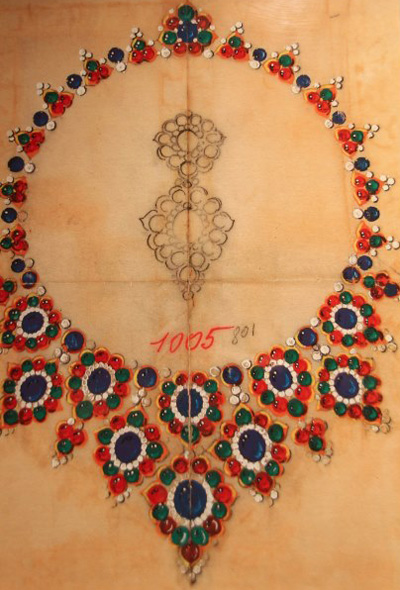 �������錚�ָ� ����ĵ��{(di��o)�c���A