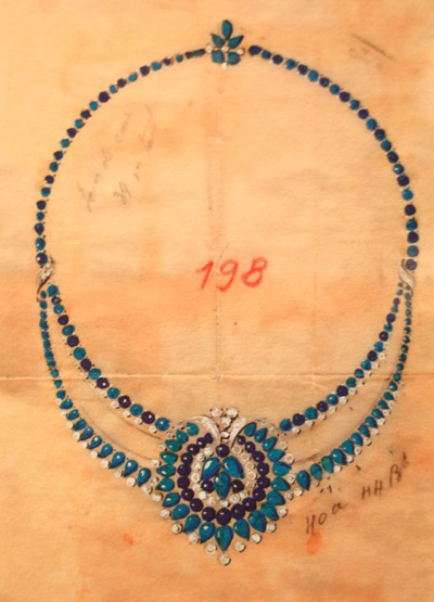 �������錚�ָ� ����ĵ��{(di��o)�c���A