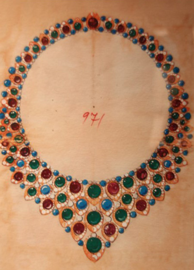 �������錚�ָ� ����ĵ��{(di��o)�c���A