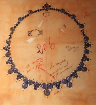 �������錚�ָ� ����ĵ��{(di��o)�c���A