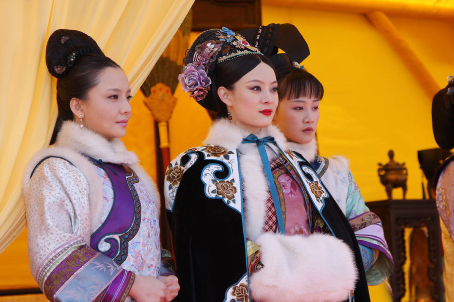 ��y��ְԚ���¶ �O���ԷQ�����ϻ���