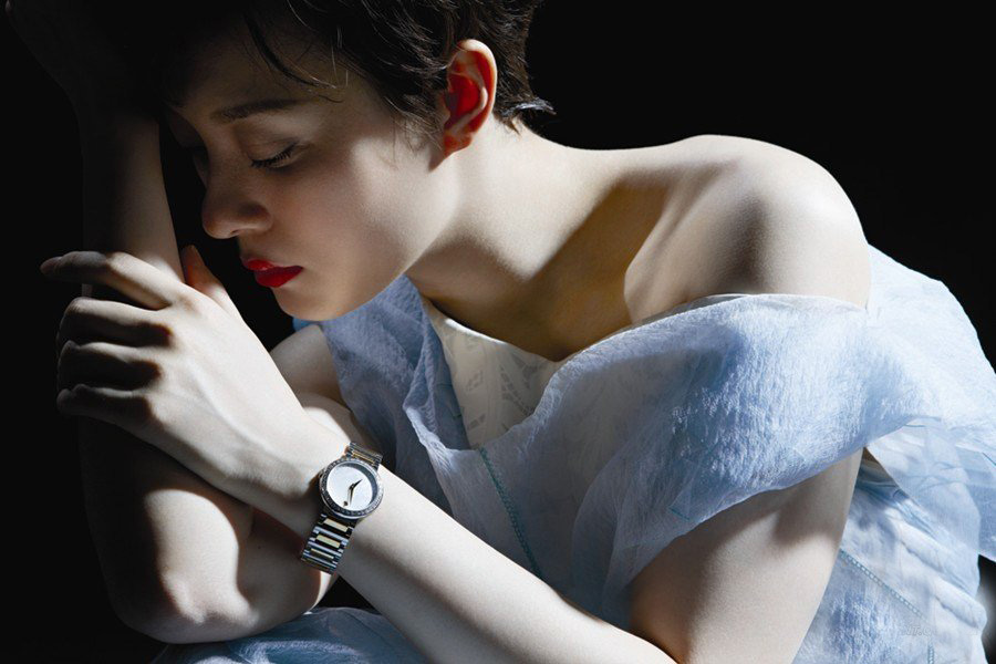 �O���a�����Č��� �͹Ŵ�Ƭ�t�����G