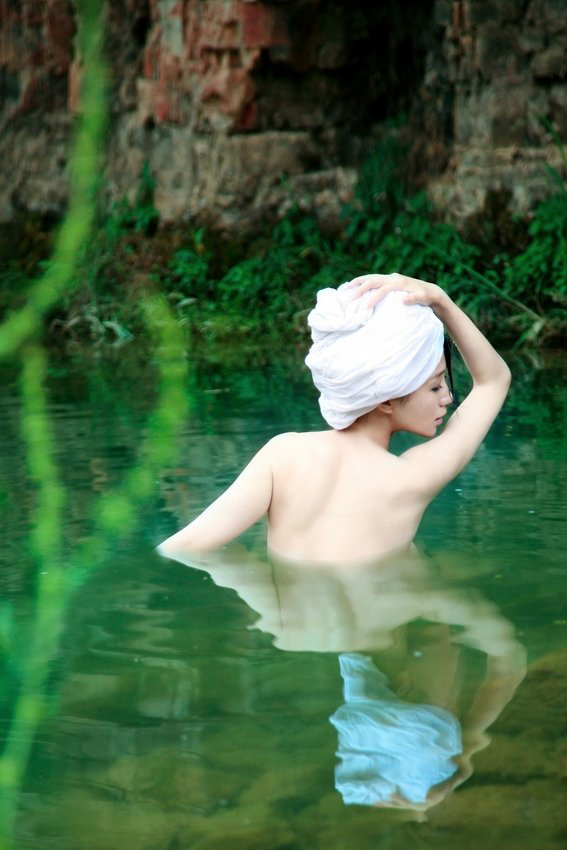 ���������ԡԏ��Ը��¸���