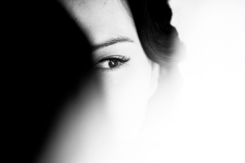 �읍�����L�L�t�m���͹� �٬F�����Ů�����L��