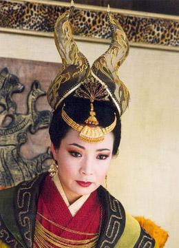 �vʷ�ϵ�ʒ̫�󣺞���ƙ�(qu��n)�������������