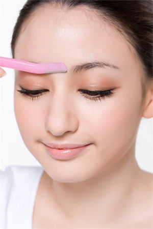 ����3�� �κ��˶��ܮ����S�����ü��