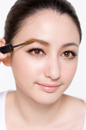 ����3�� �κ��˶��ܮ����S�����ü��