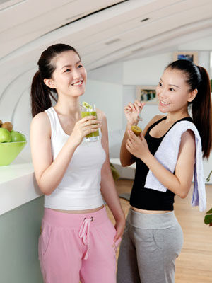 ��������A���o�� �����S���殐���p�ʷ�