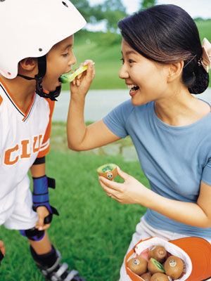 ��������A���o�� �����S���殐���p�ʷ�