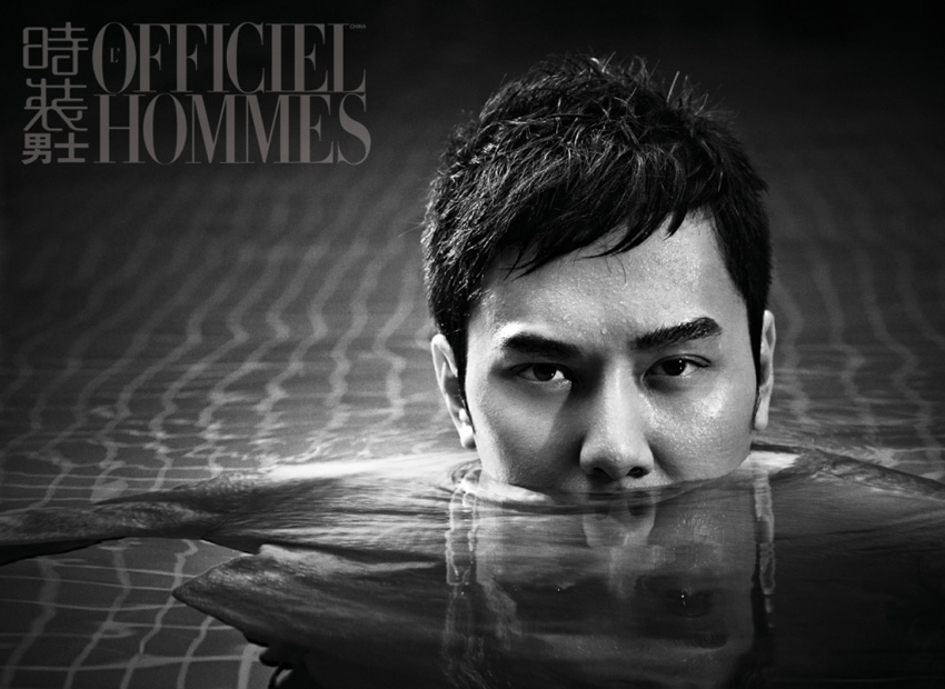 �T�B����팑�� ���[ꖹⱾɫ