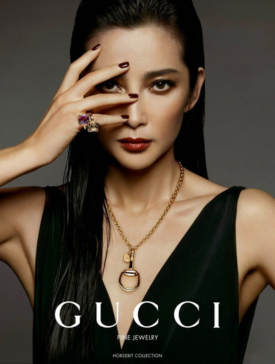 ������ݳ�Ʒ�V�� չ�F(xi��n)�F(xi��n)��Ů����