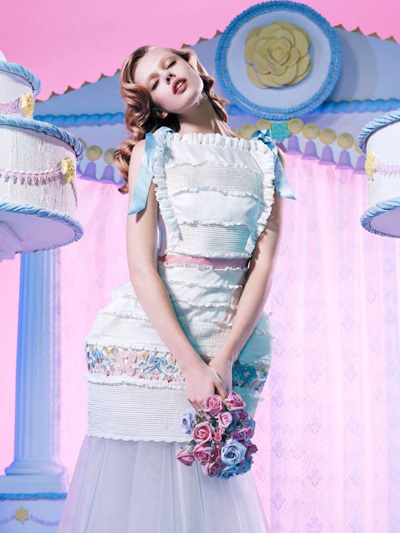 ���˵Ĵ��� ���������T��