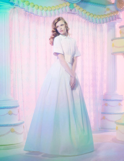 ���˵Ĵ��� ���������T��