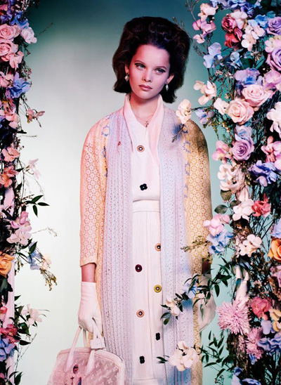 ���˵Ĵ��� ���������T��