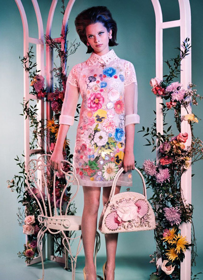 ���˵Ĵ��� ���������T��