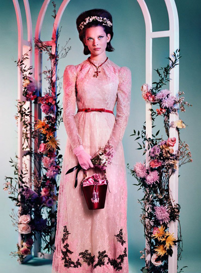 ���˵Ĵ��� ���������T��