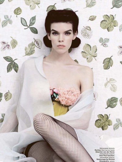 ���˵Ĵ��� ���������T��