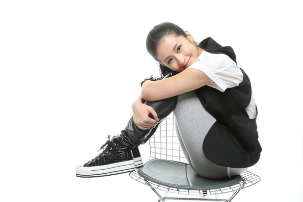 �f���Ď��⌑�����͸ɾ���ʧ����