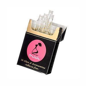 8��e��һ��С����ˮ �ܽ^��ײ�㡱����