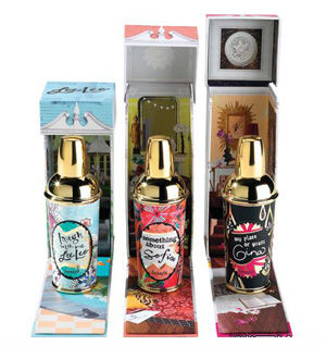 8��e��һ��С����ˮ �ܽ^��ײ�㡱����