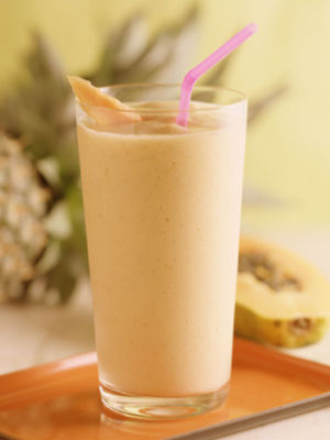 ��CUP��Ȼ¡���g ľ���S�زͻ�������